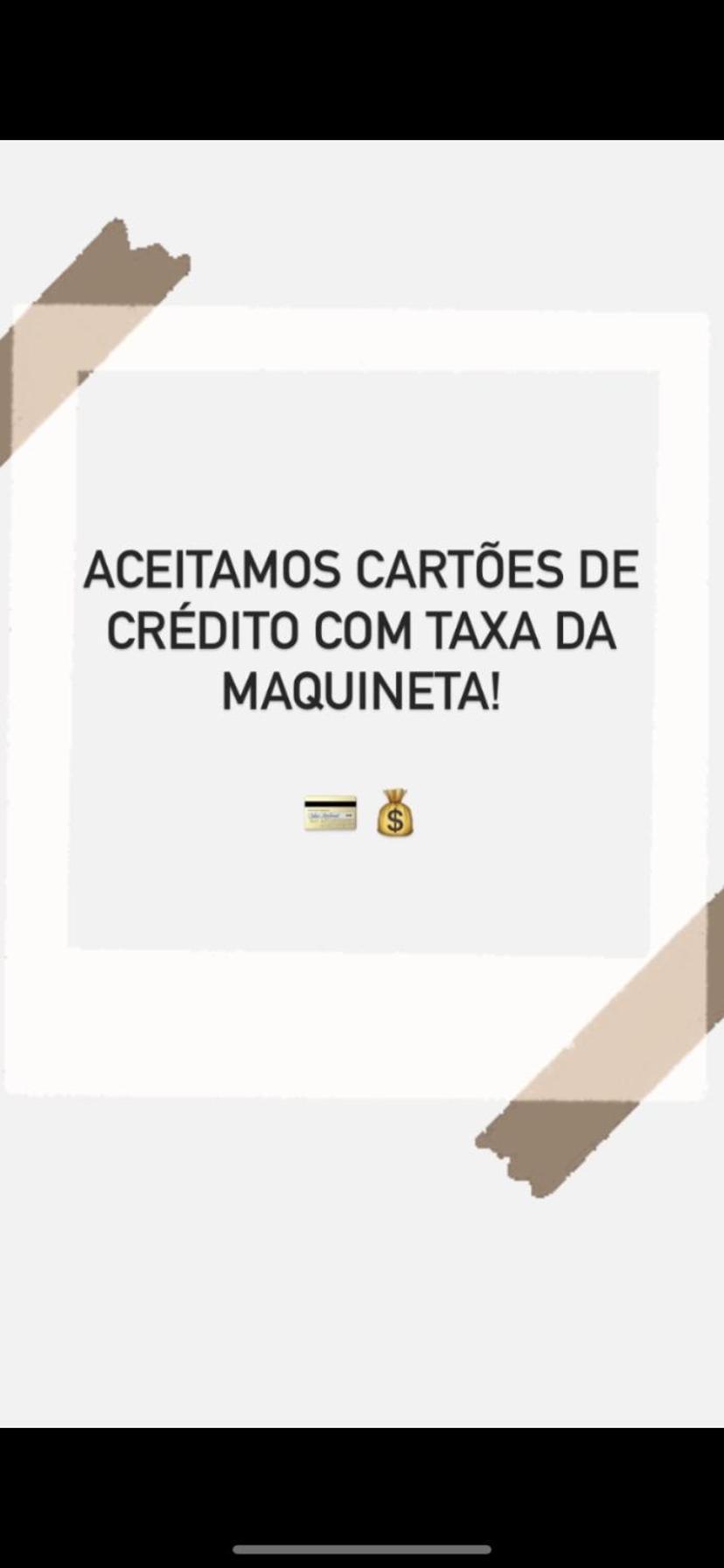 Por Temporada Em Ponta Verde, Com 02 Quartos Com Vista Lateral Mar - Localizacao Na Orla De Apartamento