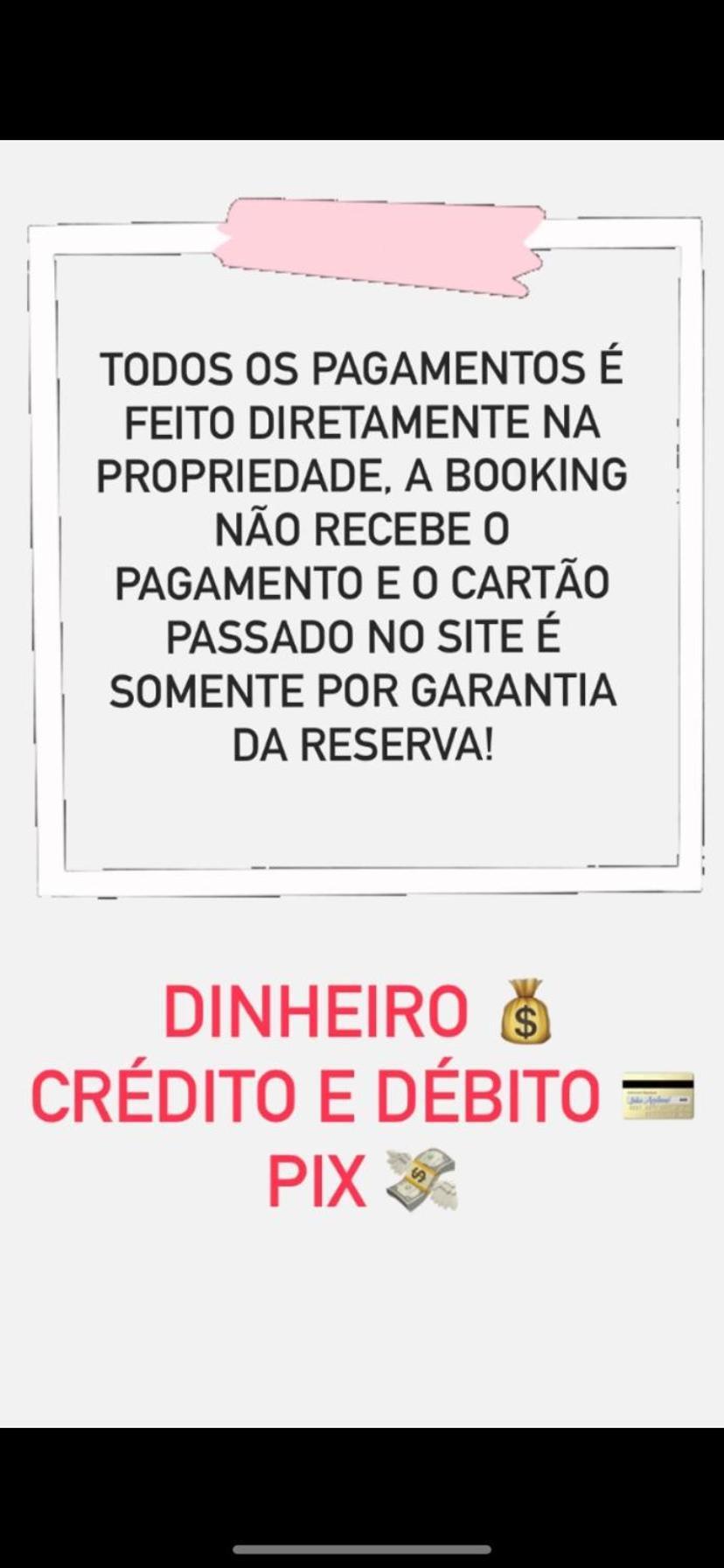 Por Temporada Em Ponta Verde, Com 02 Quartos Com Vista Lateral Mar - Localizacao Na Orla De Apartamento *