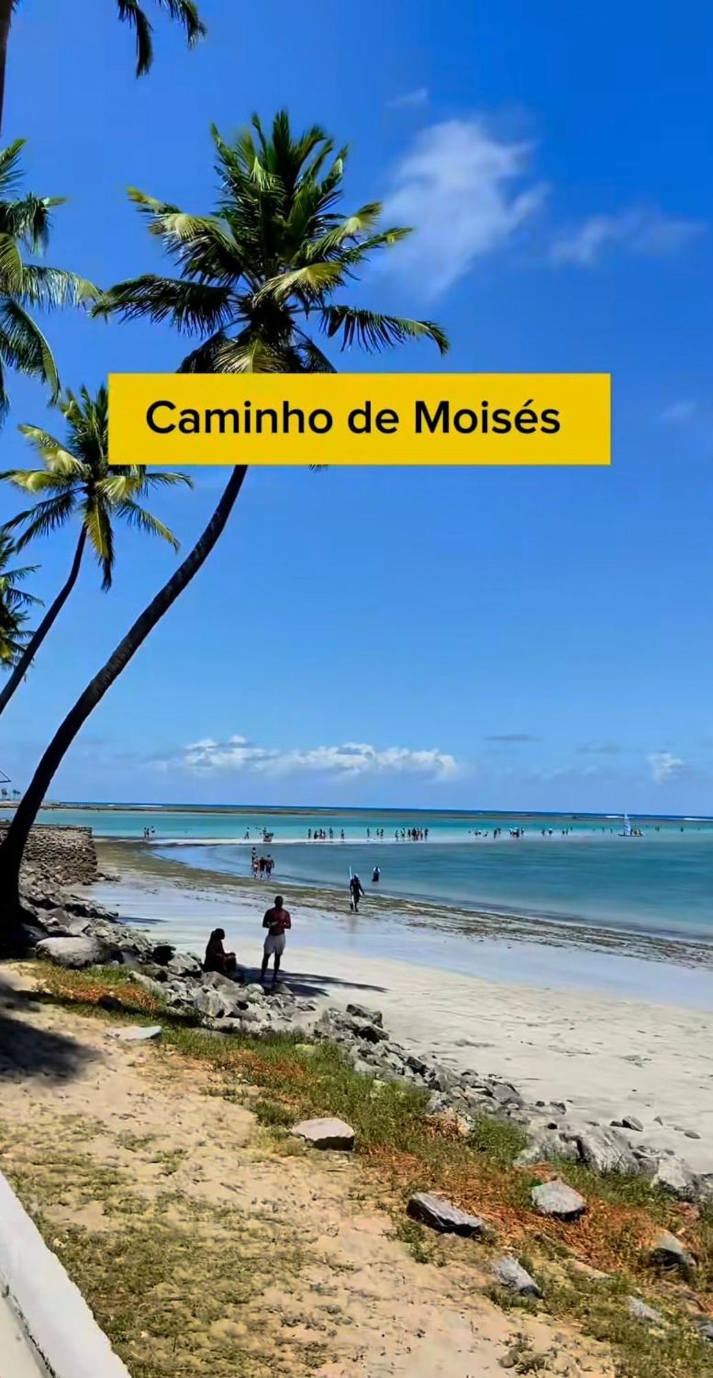 Apartamento Por Temporada Em Ponta Verde, Com 02 Quartos Com Vista Lateral Mar - Localizacao Na Orla De
